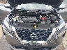 JN8BT3BA2PW****** Reparables 2023 Nissan Rogue en Baltimore