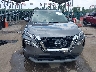 JN8BT3BA2PW****** Destrozados 2023 Nissan Rogue en Estado de Maryland