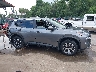 JN8BT3BA2PW****** Usados 2023 Nissan Rogue en Estado de Maryland
