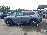 JN8BT3BA2PW****** Reparables 2023 Nissan Rogue en Estado de Maryland