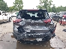 JN8BT3BA2PW****** Destrozados 2023 Nissan Rogue