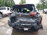 JN8BT3BA2PW****** Reparables 2023 Nissan Rogue
