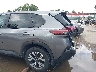 JN8BT3BA2PW****** Salvamento y Destrozados 2023 Nissan Rogue en Baltimore