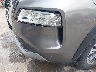 JN8BT3BA2PW****** Usados y Reparables 2023 Nissan Rogue en Baltimore