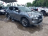 JN8BT3BA2PW****** Salvamento y Destrozados 2023 Nissan Rogue en Baltimore