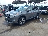 JN8BT3BA2PW****** Usados y Reparables 2023 Nissan Rogue en Baltimore