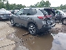 JN8BT3BA2PW****** Salvamento y Reparables 2023 Nissan Rogue en Baltimore
