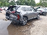 JN8BT3BA2PW****** Salvamento y Destrozados 2023 Nissan Rogue en Estado de Maryland