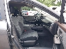 JN8BT3BA2PW****** Usados y Reparables 2023 Nissan Rogue en Estado de Maryland