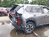 JN8BT3BA2PW****** Salvamento y Reparables 2023 Nissan Rogue en Estado de Maryland