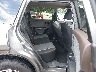 JN8BT3BA2PW****** Destrozados 2023 Nissan Rogue en Baltimore
