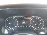 JN8BT3BA2PW****** Salvamento 2023 Nissan Rogue en Baltimore