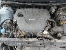 KMHCT5AEXDU****** Repairable 2013 Hyundai Accent in Ashland