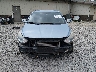 KMHCT5AEXDU****** Wrecked 2013 Hyundai Accent in Kentucky State