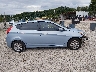 KMHCT5AEXDU****** Used 2013 Hyundai Accent in Kentucky State