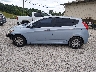 KMHCT5AEXDU****** Repairable 2013 Hyundai Accent in Kentucky State