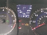 KMHCT5AEXDU****** Salvage 2013 Hyundai Accent