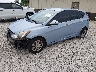 KMHCT5AEXDU****** Used and Repairable 2013 Hyundai Accent in Ashland