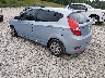 KMHCT5AEXDU****** Salvage and Repairable 2013 Hyundai Accent in Ashland