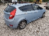 KMHCT5AEXDU****** Salvage and Wrecked 2013 Hyundai Accent in Kentucky State