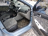 KMHCT5AEXDU****** Used and Repairable 2013 Hyundai Accent in Kentucky State