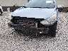 KMHCT5AEXDU****** Salvage and Repairable 2013 Hyundai Accent in Kentucky State