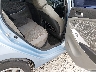 KMHCT5AEXDU****** Wrecked 2013 Hyundai Accent in Ashland