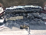 1FTWW32F4XE****** Used 1999 Ford F-350 in Specialty Division