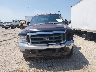 1FTWW32F4XE****** Wrecked 1999 Ford F-350 in Missouri State