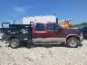 1FTWW32F4XE****** Used 1999 Ford F-350 in Missouri State