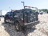 1FTWW32F4XE****** Repairable 1999 Ford F-350 in Missouri State