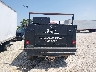 1FTWW32F4XE****** Salvage 1999 Ford F-350