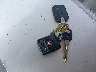 1FTWW32F4XE****** Repairable 1999 Ford F-350 in Specialty Division