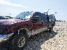 1FTWW32F4XE****** Salvage 1999 Ford F-350 in Missouri State
