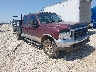 1FTWW32F4XE****** Salvage and Wrecked 1999 Ford F-350 in Specialty Division