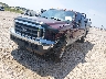 1FTWW32F4XE****** Used and Repairable 1999 Ford F-350 in Specialty Division