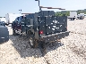 1FTWW32F4XE****** Salvage and Repairable 1999 Ford F-350 in Specialty Division