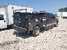 1FTWW32F4XE****** Salvage and Wrecked 1999 Ford F-350 in Missouri State