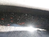 1FTWW32F4XE****** Used and Repairable 1999 Ford F-350 in Missouri State