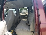 1FTWW32F4XE****** Salvage and Repairable 1999 Ford F-350 in Missouri State