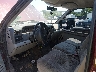 1FTWW32F4XE****** Salvage 1999 Ford F-350 in Specialty Division