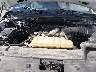 1FTEX1E57LK****** Reparables 2020 Ford F-150 en Saint Louis