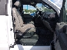 1FTEX1E57LK****** Usados y Reparables 2020 Ford F-150 en Estado de Illinois