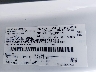 1FTEX1E57LK****** Usados 2020 Ford F-150 en Saint Louis