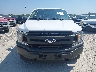 1FTEX1E57LK****** Destrozados 2020 Ford F-150 en Estado de Illinois