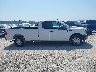 1FTEX1E57LK****** Usados 2020 Ford F-150 en Estado de Illinois