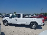 1FTEX1E57LK****** Reparables 2020 Ford F-150 en Estado de Illinois