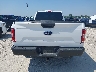 1FTEX1E57LK****** Destrozados 2020 Ford F-150