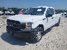1FTEX1E57LK****** Usados y Reparables 2020 Ford F-150 en Saint Louis