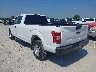 1FTEX1E57LK****** Salvamento y Reparables 2020 Ford F-150 en Saint Louis